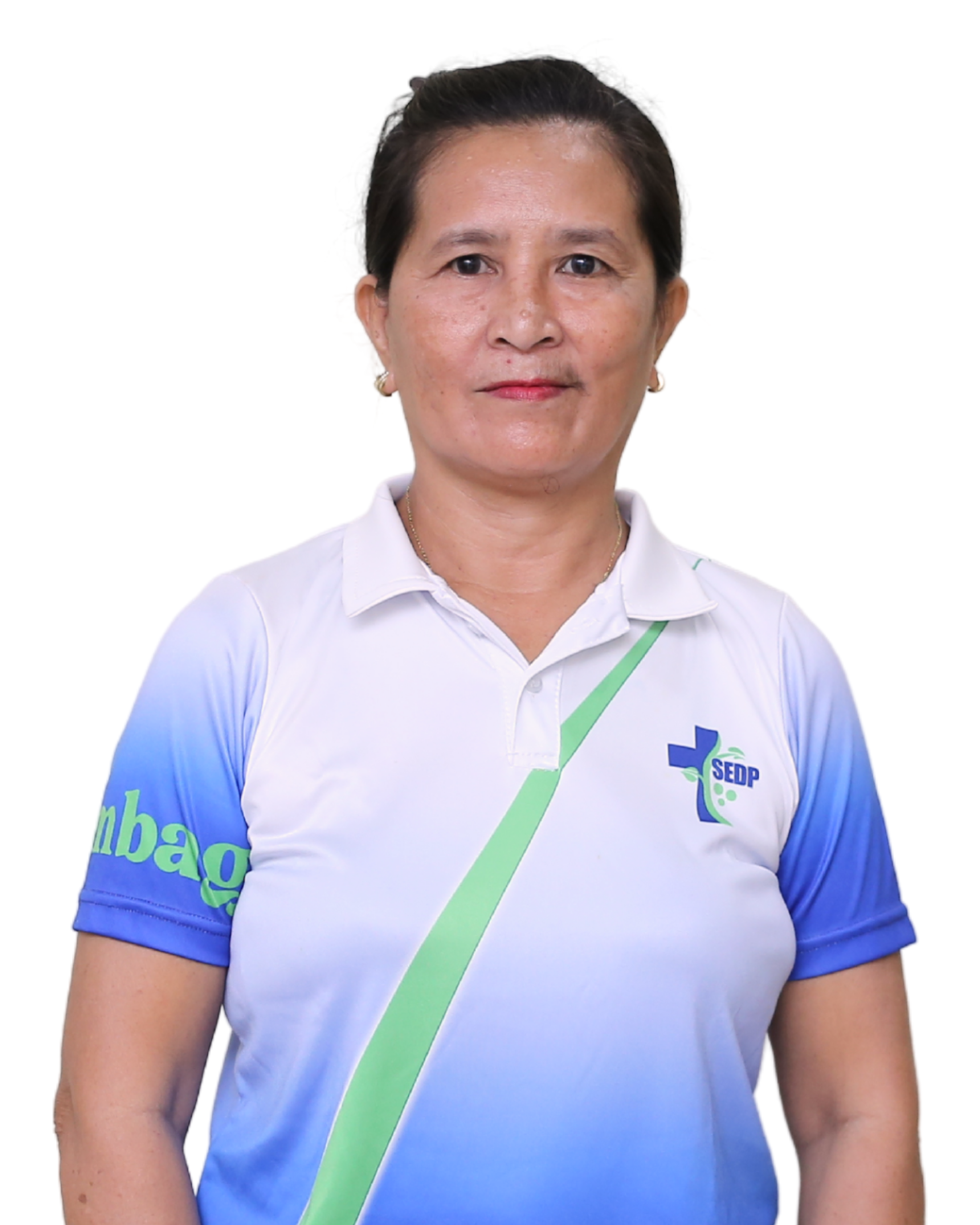 Staff Image